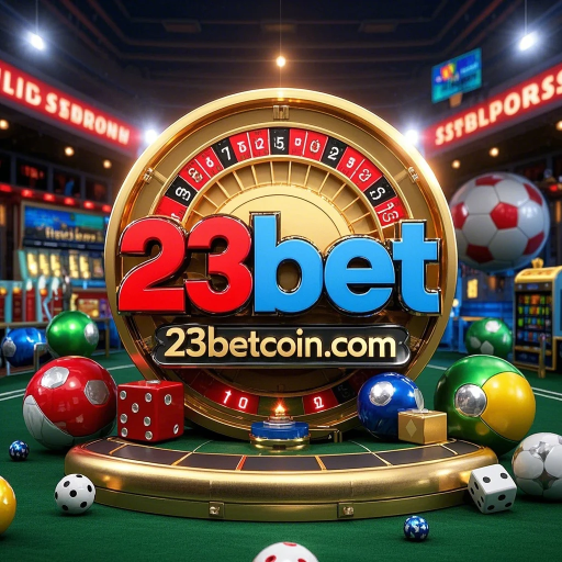 23bet