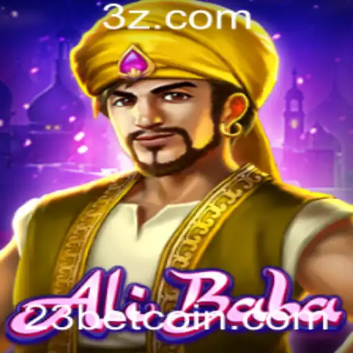 Explorando o Universo do Jogo AliBaba: Uma Aventura com 23bet