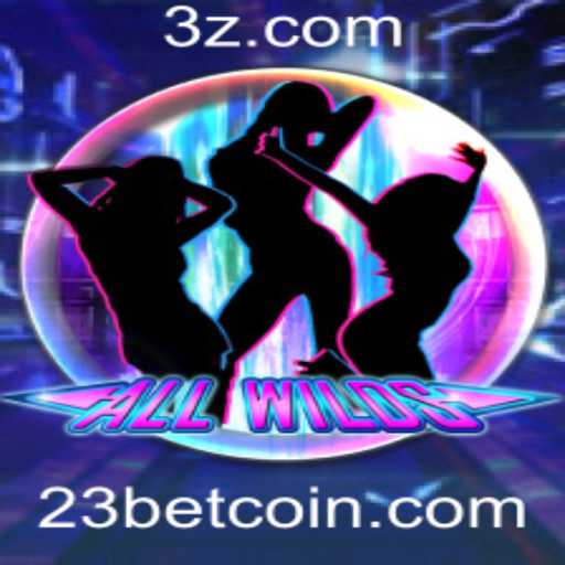 Apostas no Jogo AllWilds: Um Mergulho nas Regras e Estratégias