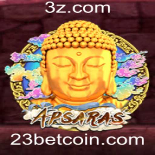 Apsaras: Descubra o Novo Jogo de Aventura e Estratégia