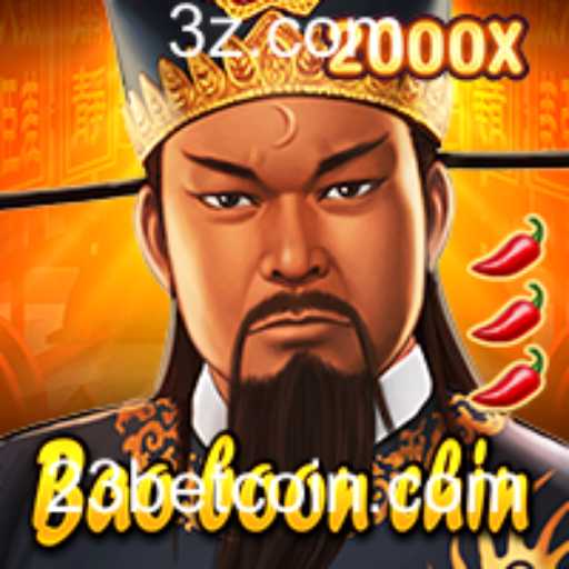 Explorando BaoBoonChin: Um Jogo Cativante com 23bet