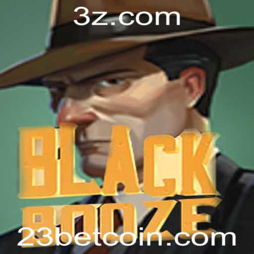 Desvendando o Mundo do Jogo BlackBooze: Um Guia Completo