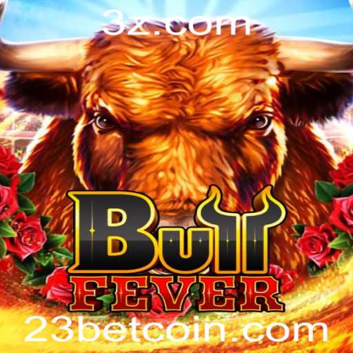 BullFever: Sinta a Adrenalina e Estratégia no Mundo do Jogo