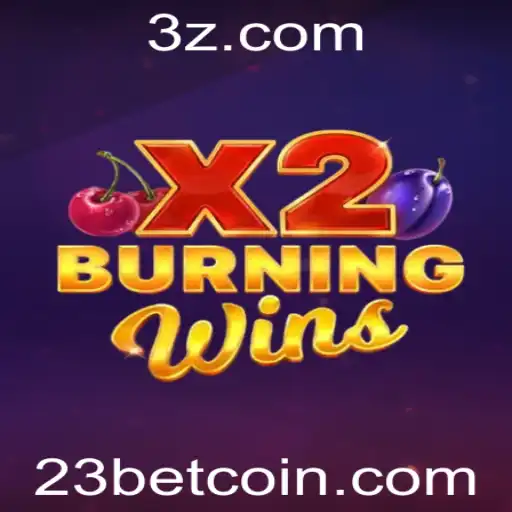 Explorando o Fascinante Mundo de BurningWinsX2 e 23bet