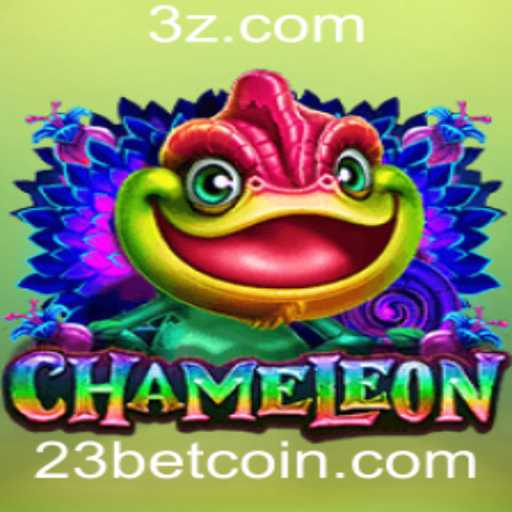 Descubra o Envolvente Mundo do Jogo Chameleon – Regras, Estratégias e Dicas em 2023