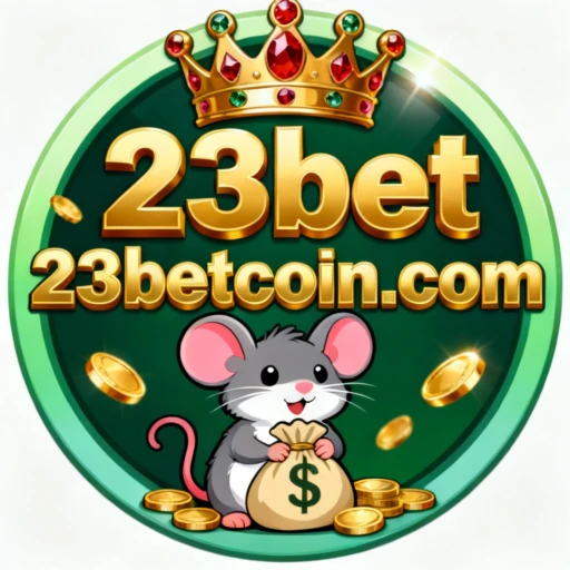 23bet