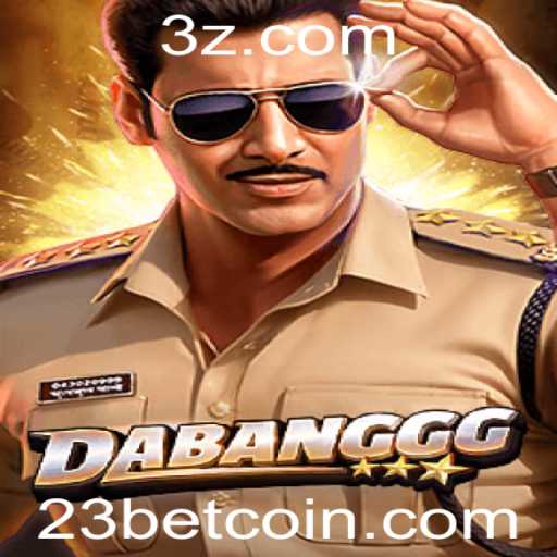 Descubra o Mundo Emocionante do Jogo DABANGGG