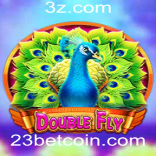 DoubleFly: Descubra o Novo Fenômeno dos Jogos em 23bet