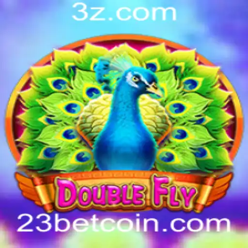 DoubleFly: Descubra o Novo Fenômeno dos Jogos em 23bet