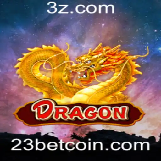 Explorando o Mundo do Jogo 'Dragon' com 23bet