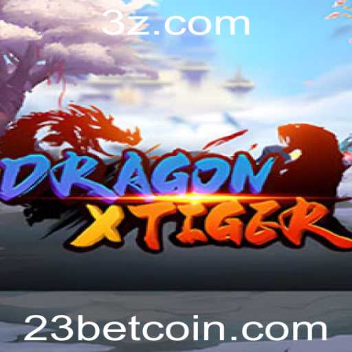 Explorando DragonXTiger e as Regras de 23bet