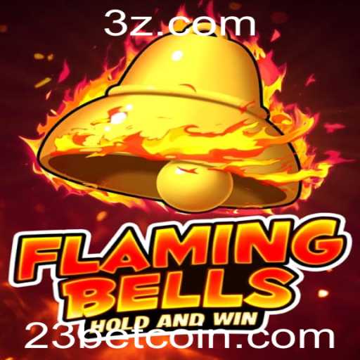 Explorando o Mundo de Flamingbells: O Jogo que Domina as Plataformas de Entretenimento