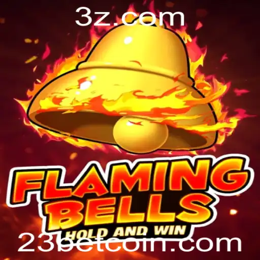 Explorando o Mundo de Flamingbells: O Jogo que Domina as Plataformas de Entretenimento