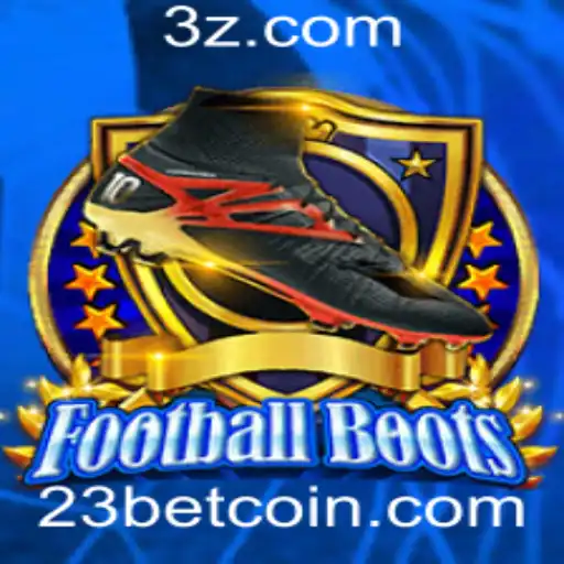 FootballBoots: O Novo Fenômeno dos Jogos Online com 23bet