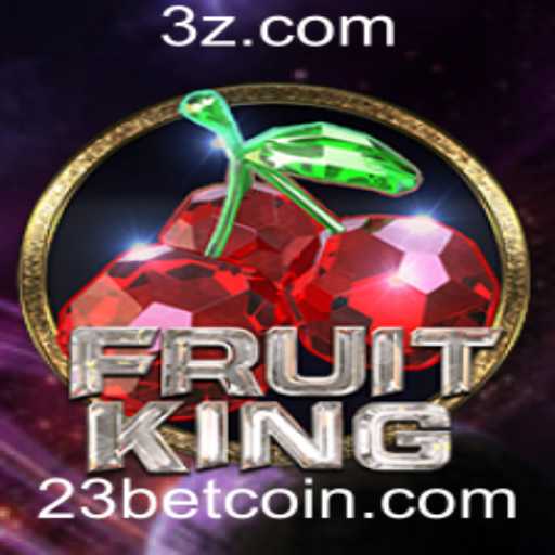 Explorando o Empolgante Mundo de FruitKing e a Conexão com 23bet
