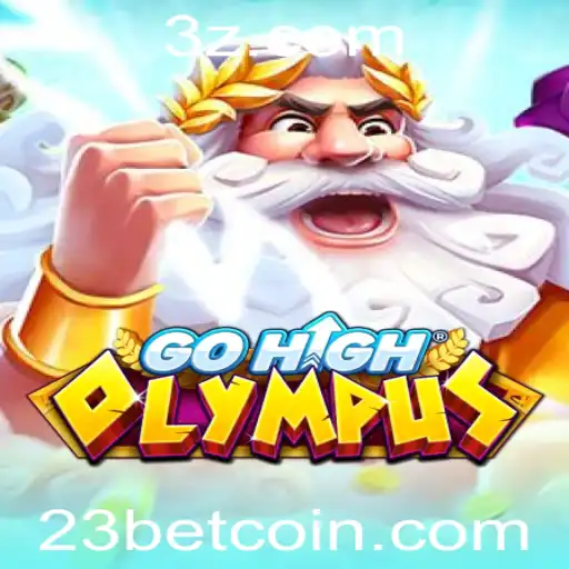 Descubra o Universo de GoHighOlympus: A Nova Sensação dos Jogos Digitais