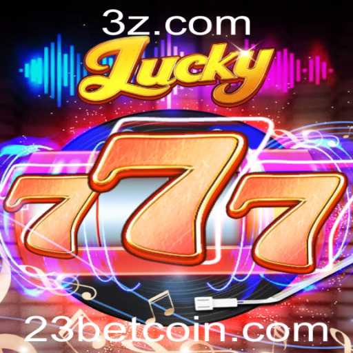 Descubra o Mundo de Lucky777 com 23bet