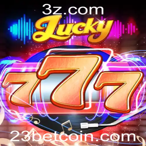 Descubra o Mundo de Lucky777 com 23bet