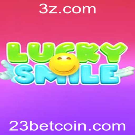 Descubra o Fascinante Mundo de LuckySmile: O Jogo de Sorte e Estratégia na Plataforma 23bet