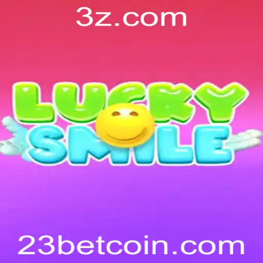 Descubra o Fascinante Mundo de LuckySmile: O Jogo de Sorte e Estratégia na Plataforma 23bet