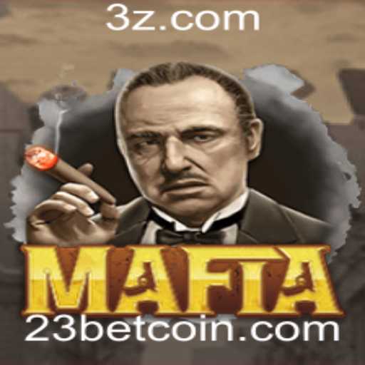 Descubra o Jogo Mafia: Estratégias, Regras e Apostas Online com 23bet