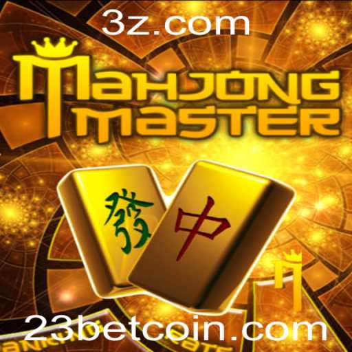 MahJongMaster: Desvendando o Fascinante Mundo do Mahjong em 2023