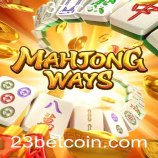 Explorando MahjongWays: Descubra a Emoção do Jogo com 23bet