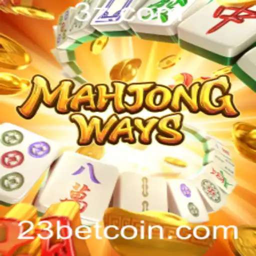 Explorando MahjongWays: Descubra a Emoção do Jogo com 23bet