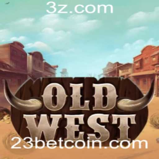 Uma Viagem ao Velho Oeste com OldWest: O Jogo de Tabuleiro de Cassino que Cativa