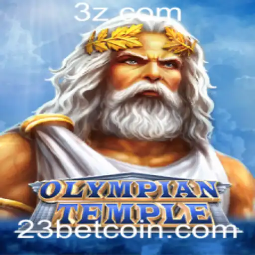 Explorando OlympianTemple: Um Mergulho nas Regras e Experiências de Jogo de 2023