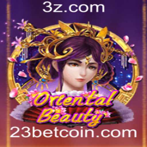 Explorando o Universo de OrientalBeauty no 23bet
