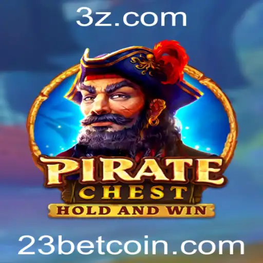 Explorando PirateChest: Um Mergulho no Mundo das Apostas e Aventuras com 23bet
