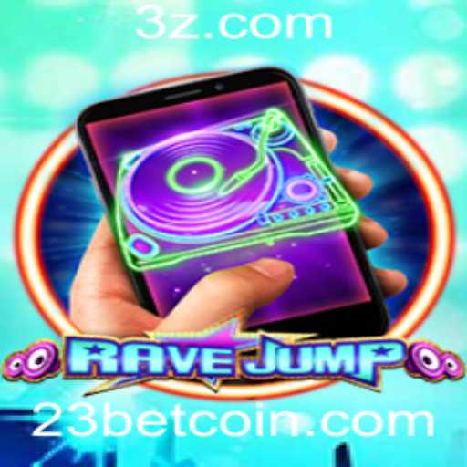 Explorando RaveJumpmobile: Um Mergulho no Novo Fenômeno dos Jogos