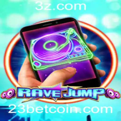 Explorando RaveJumpmobile: Um Mergulho no Novo Fenômeno dos Jogos