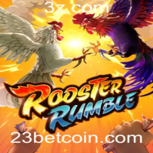 Descubra o Fascinante Mundo de RoosterRumble e como a 23bet Transforma Sua Experiência de Jogo