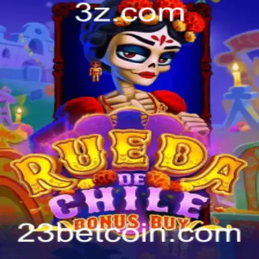 Descubra o Fascinante Mundo de RuedaDeChileBonusBuy no Universo 23bet