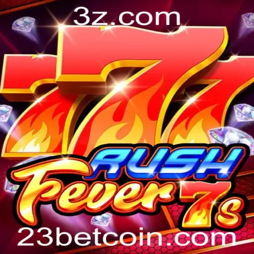 Descubra o Empolgante Mundo de RushFever7s no 23bet