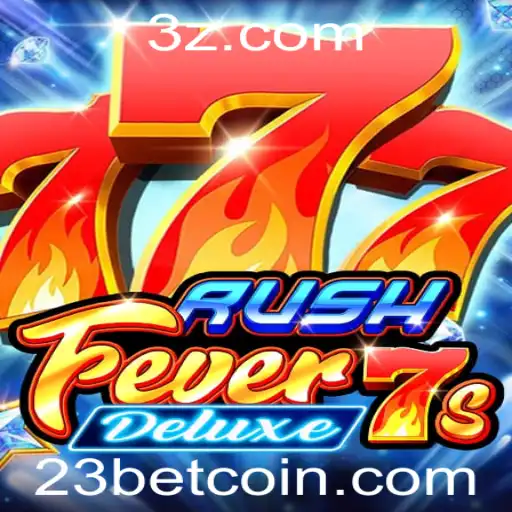 Explorando RushFever7sDeluxe: Uma Nova Onda no Mundo dos Jogos