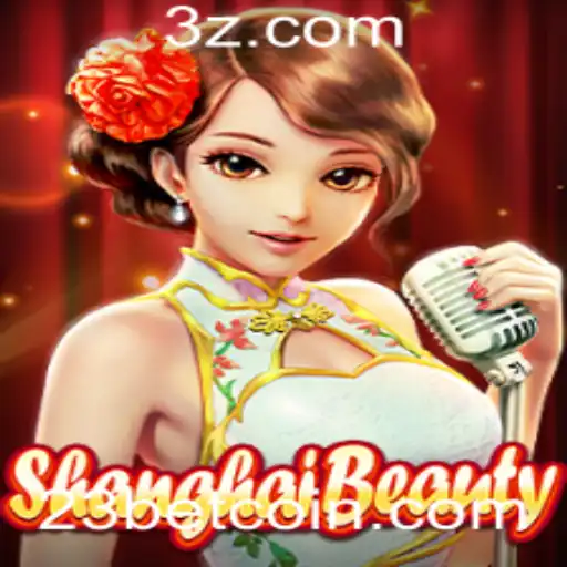 Descubra as Regras e Estratégias do Jogo ShanghaiBeauty