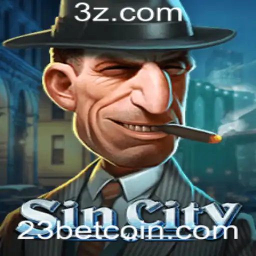 Explorando 'SinCity': O Novo Jogo de Estratégia com Influências Modernas