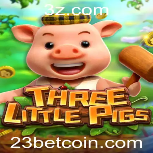 Explorando o Mundo de THREELITTLEPIGS: A Nova Sensação do Entretenimento Interativo
