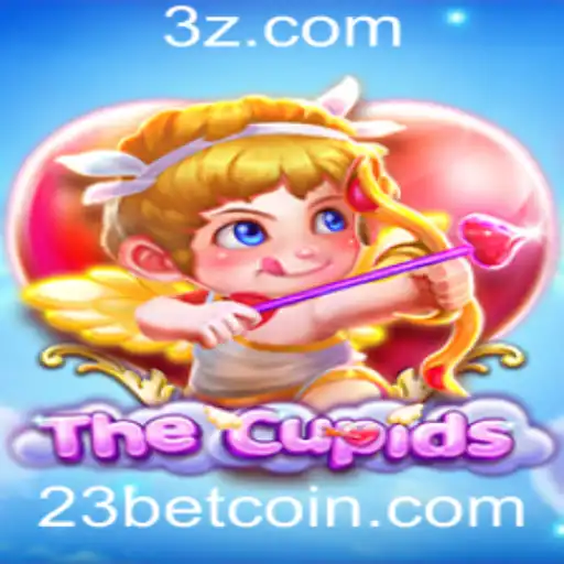TheCupids: Um Novo Jogo de Estratégia com Elementos de Aposta