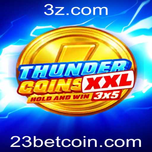 Explorando o Mundo de ThunderCoinsXxl: Um Mergulho nas Regras e Estratégias