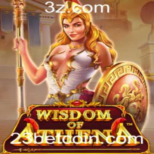 Explorando o Mundo de WisdomofAthena: Um Jogo de Estratégia e Inteligência