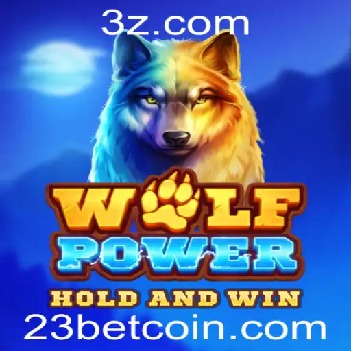 Tudo sobre WolfPower e sua conexão com 23bet