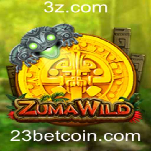 Descubra o Mundo de ZumaWild no 23bet: Regras, Dicas e Estratégias